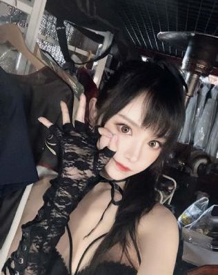 小妈妈4