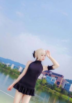 地狱乐