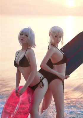 97视频播放