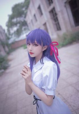 琥珀青龙