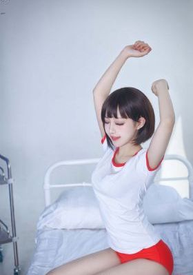 欧美午夜网站