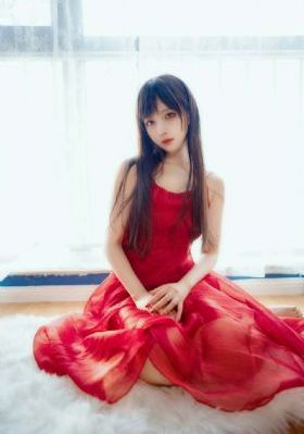 白色巨塔在线观看