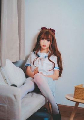 当幸福来敲门电影