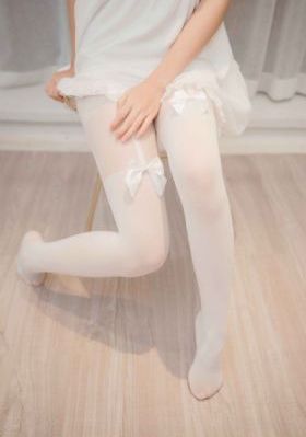 mignon吸血医生第12集