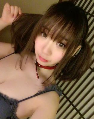 《20世纪少男少女》电视剧