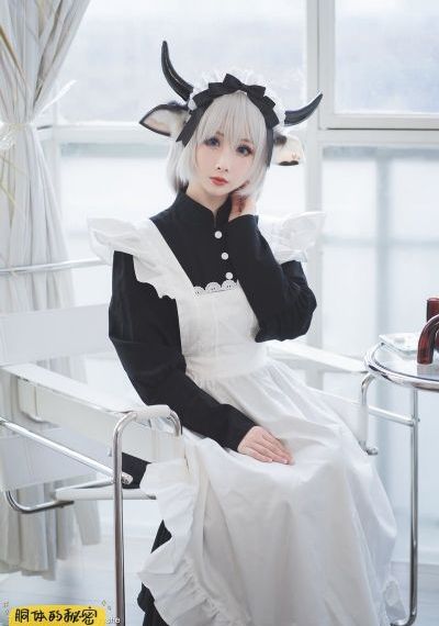 性xxx18武则天hd