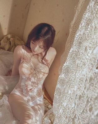 狐妖小红娘 动漫