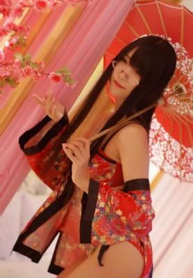 男亲女爱