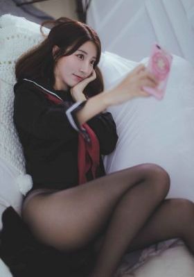 宫锁连城电视剧免费观看完整版