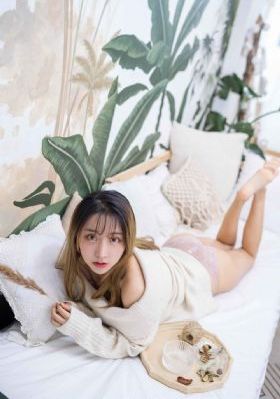 年轻妈妈8