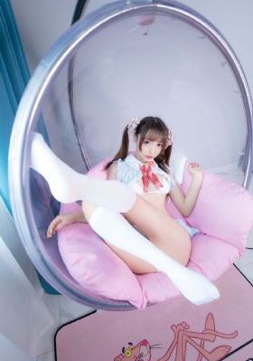 一念之下第三季免费观看