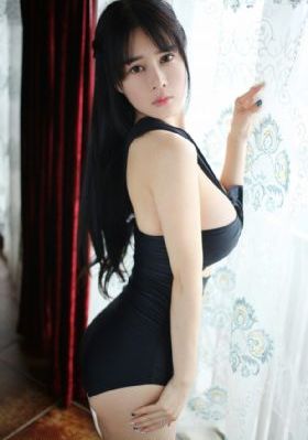 变脸迷情