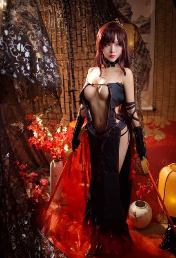韩剧女老师