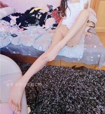 色情版巜劳拉的性放荡完整版
