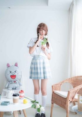 新梅金瓶2008未删减徐少强