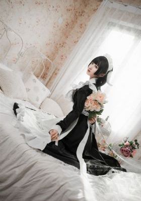 如如电视剧免费播放片