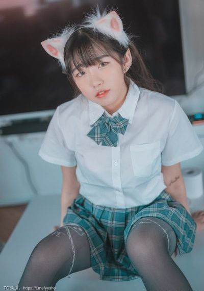 如如伦理片
