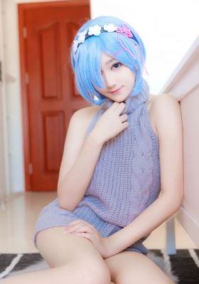 久久在视频