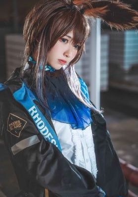 神马特片网