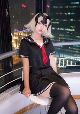 害虫电影