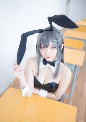 六扇门电视剧