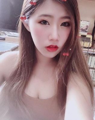 当我飞奔向你高清免费播放