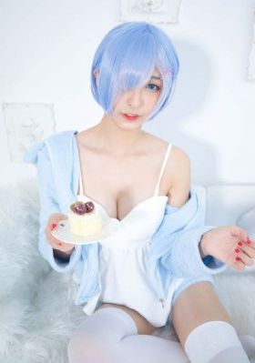 草木人间