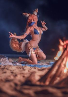 星空影院动漫在线观看